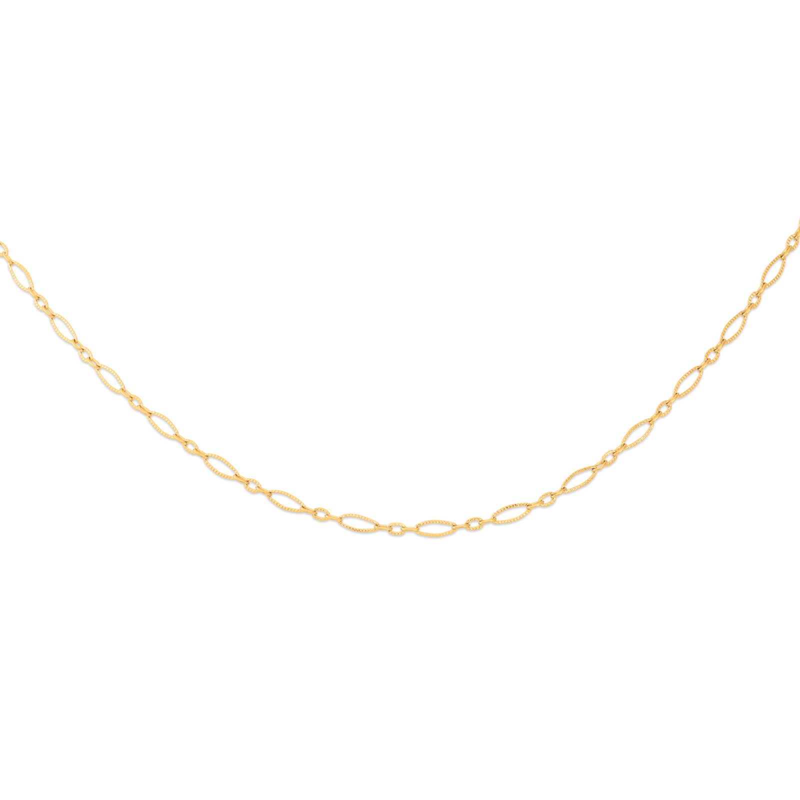 Melano Friends Noor Ketting