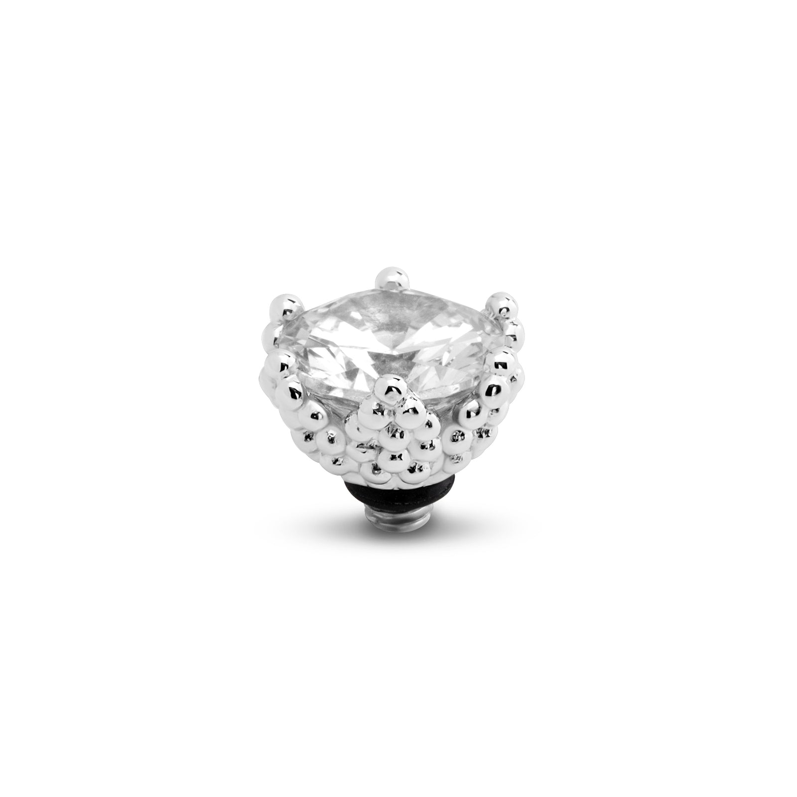 Melano Twisted Starlight Steentje