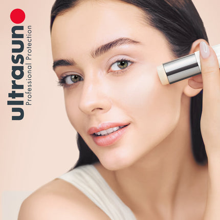 Zonnecrème: het geheim voor een stralende huid, het hele jaar door