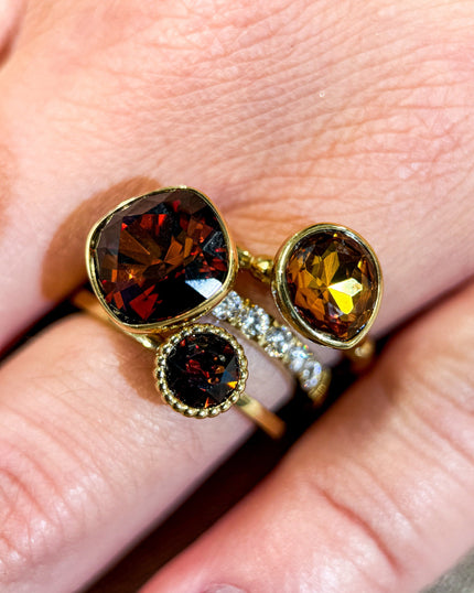 De grootste Melano-collectie van Nederland - alles wat je zoekt, direct op voorraad