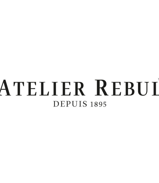 Atelier Rebul