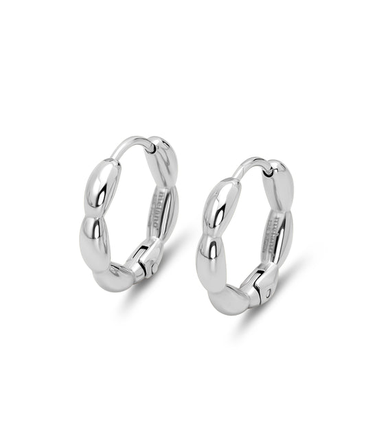 Melano Friends Lina Oorbellen