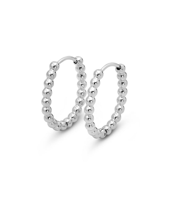 Melano Friends Jasmin Oorbellen