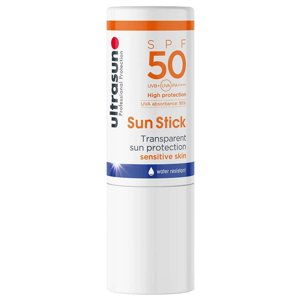 Ultrasun - Sun Stick SPF50