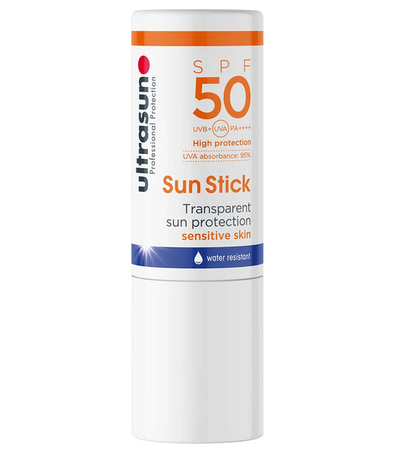 Ultrasun - Sun Stick SPF50