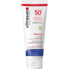 Ultrasun - Extreme SPF50+