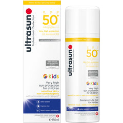 Ultrasun - Kids SPF50+