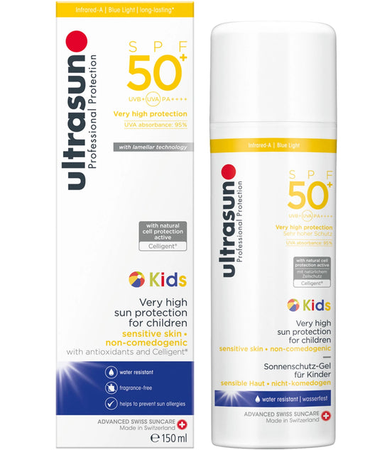 Ultrasun - Kids SPF50+