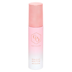 Cent Pur Cent Magic Match Skin Base Perfector Primer