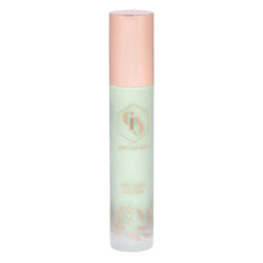 Cent Pur Cent Anti-Redness Primer