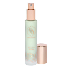 Cent Pur Cent Anti-Redness Primer