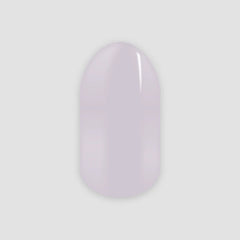 Gel Nail Wrap - Mauve