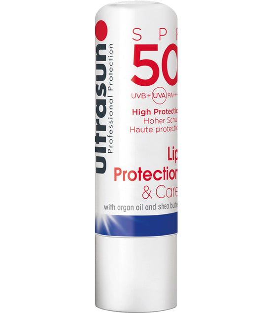 Ultrasun - Lip Protection & Care SPF50