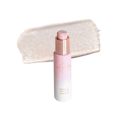 Cent Pur Cent Magic Match Skin Base Perfector Primer