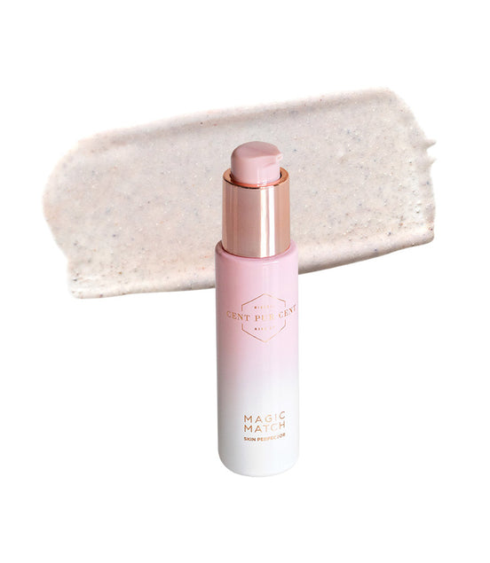 Cent Pur Cent Magic Match Skin Base Perfector Primer