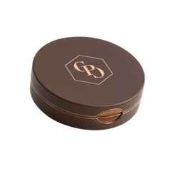 Cent Pur Cent Baked Bronzer Melange