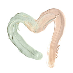 Cent Pur Cent Anti-Redness Primer