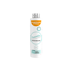 Wasgeluk - Oranjebloesem & Citrus