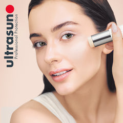 Ultrasun - Sun Stick SPF50