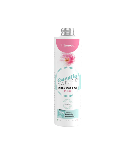 Wasgeluk - Mimosa Intens