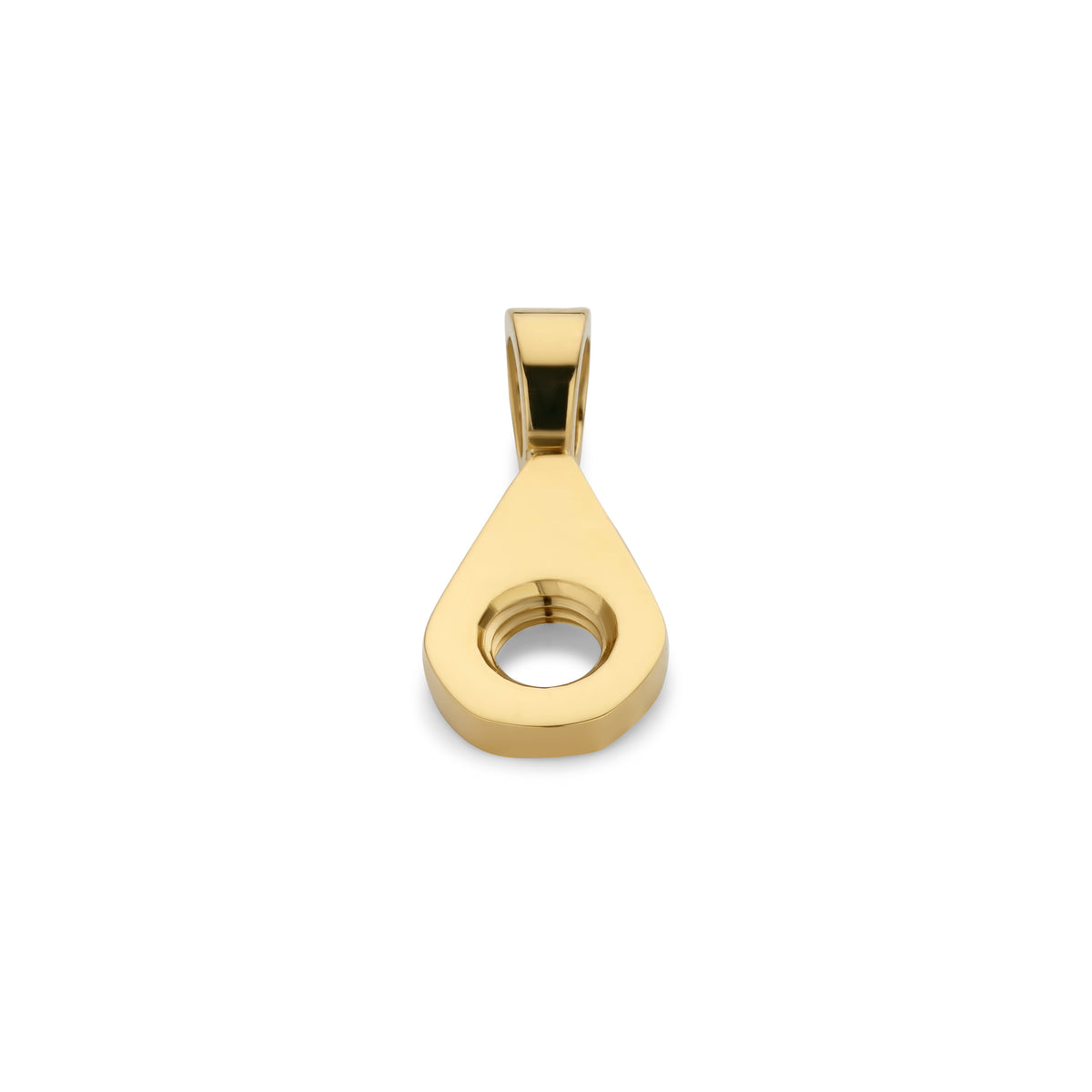 Melano Vivid Drop Hanger