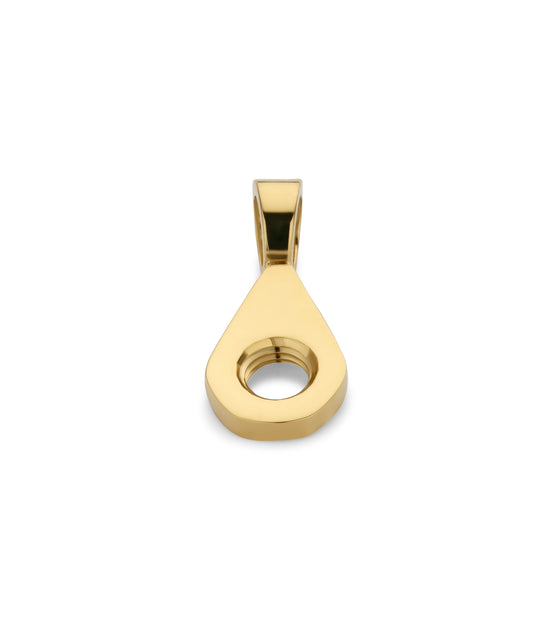 Melano Vivid Drop Hanger