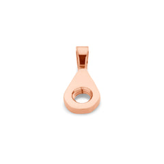 Melano Vivid Drop Hanger