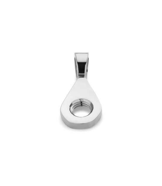 Melano Vivid Drop Hanger