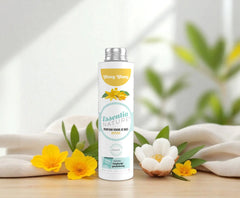 Wasgeluk - Ylang Ylang Intens