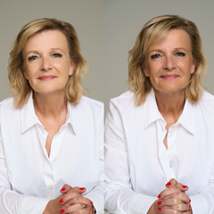 Marc Inbane Perle De Soleil