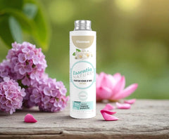 Wasgeluk - Diamant Intens