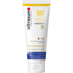 Ultrasun - Kids SPF50+