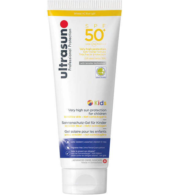 Ultrasun - Kids SPF50+
