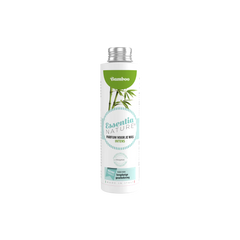 Wasgeluk - Bamboo Intens