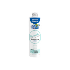 Wasgeluk - Blauwe Bloesem Intens