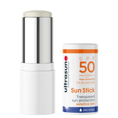 Ultrasun - Sun Stick SPF50