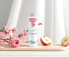 Wasgeluk - Mimosa Intens