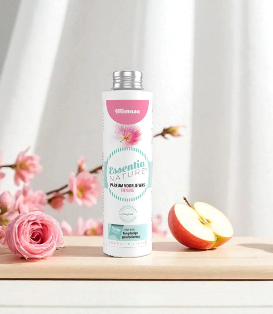 Wasgeluk - Mimosa Intens