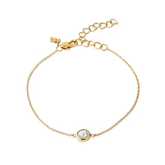 Melano Friends Scarlett Armband