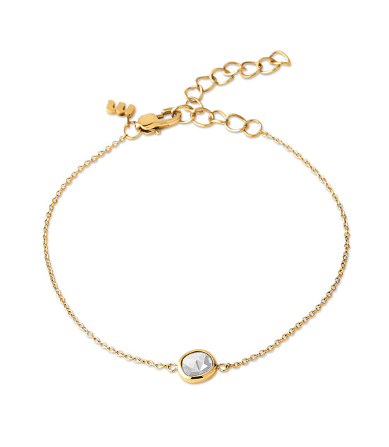 Melano Friends Scarlett Armband