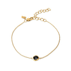 Melano Friends Scarlett Armband