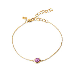 Melano Friends Scarlett Armband