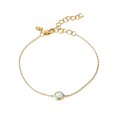 Melano Friends Scarlett Armband