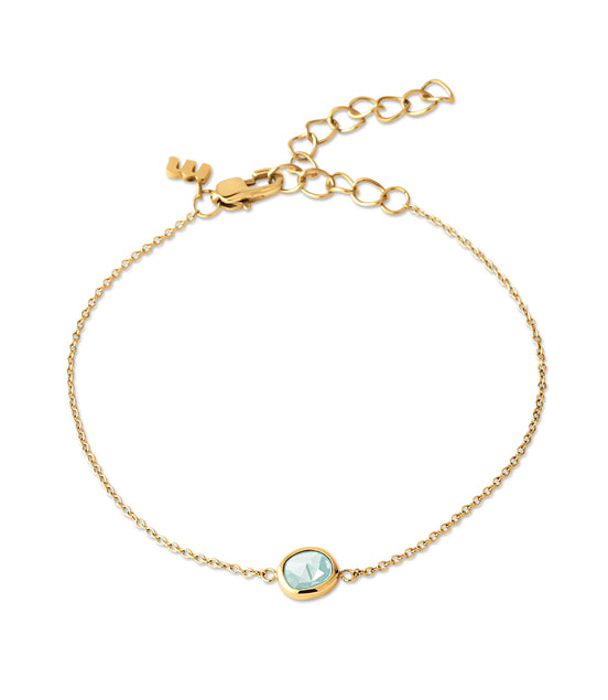 Melano Friends Scarlett Armband