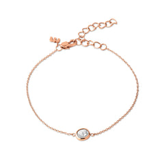 Melano Friends Scarlett Armband