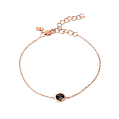 Melano Friends Scarlett Armband