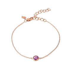 Melano Friends Scarlett Armband