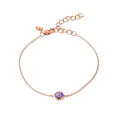 Melano Friends Scarlett Armband