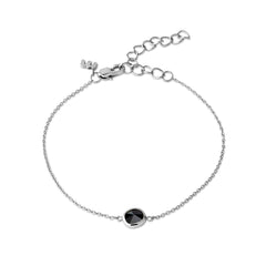 Melano Friends Scarlett Armband