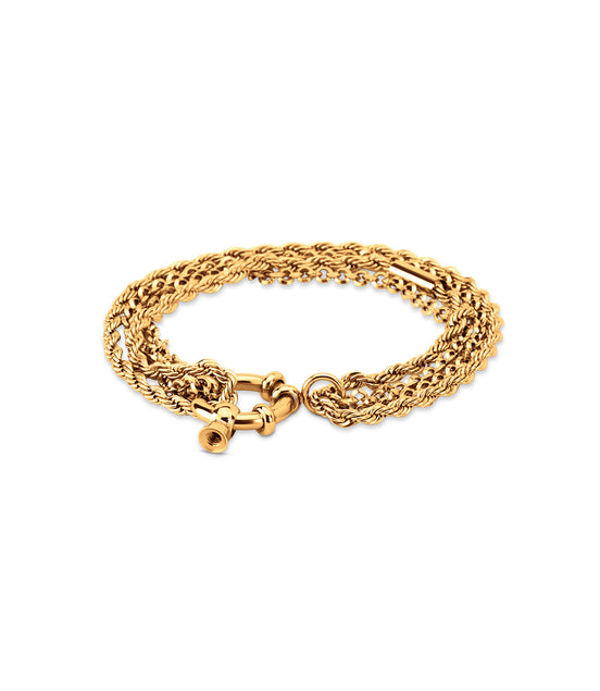 Melano Friends Liviana Armband